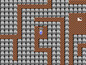 Screenshot #5