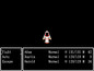 Screenshot #7