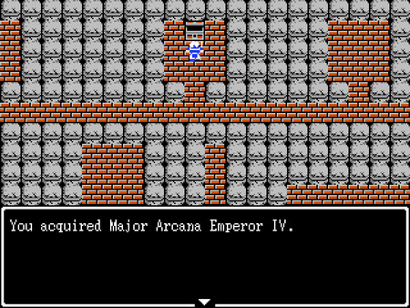 Epic Questfor windows and Linux 1