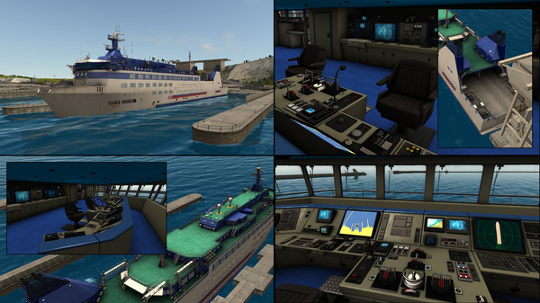 Thumbnail 13