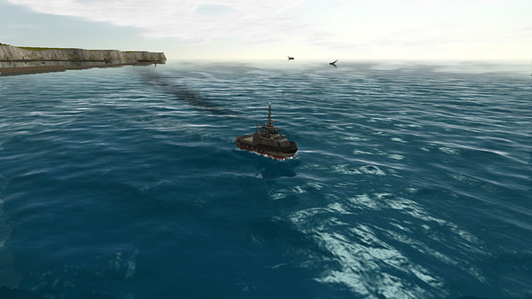 Thumbnail 20