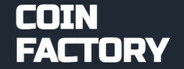 Coin Factory