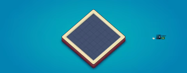 Coin Factory video 3