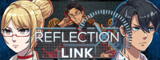 Reflection Link