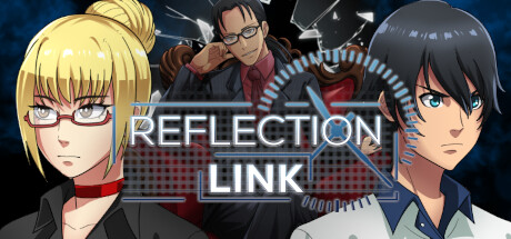 Reflection Link Cheat Engine/CT