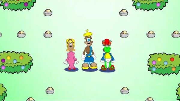 ss_6c1c7134aa26fc9de698aa455aefb26b2efa7140.600x338.jpg