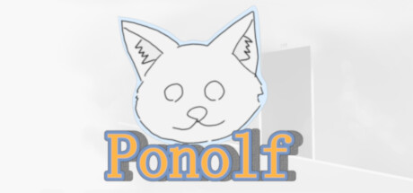 Ponolf Playtest banner