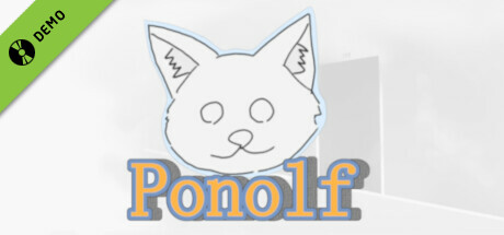 Ponolf Demo cover art
