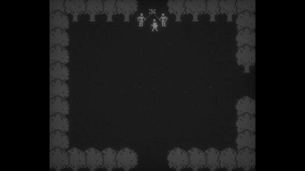 Dull Acres screenshot 5