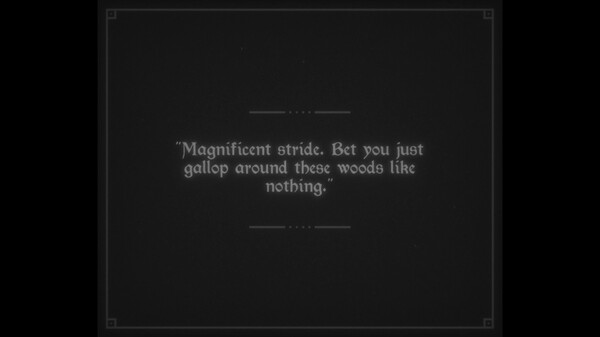 Dull Acres screenshot 3