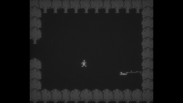 Dull Acres screenshot 4