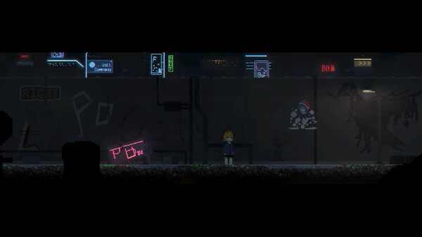 Flan's MS Screenshot
