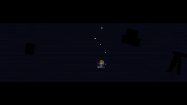 Flan's MS Screenshot