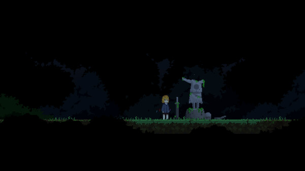 Flan's MS Screenshot