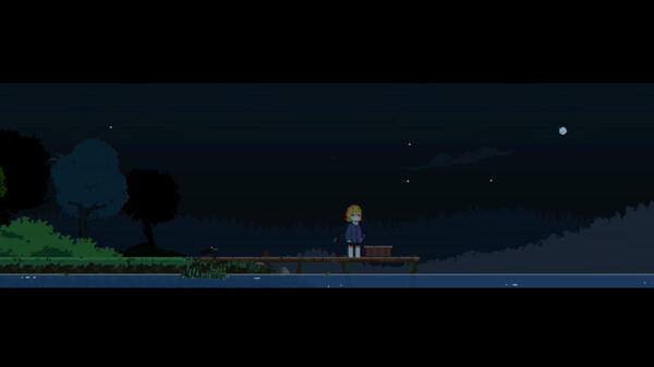 Flan's MS Screenshot