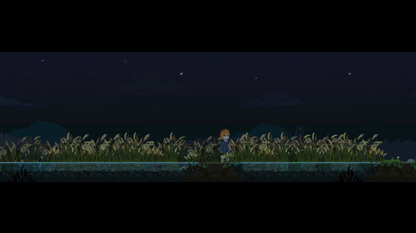 Flan's MS Screenshot