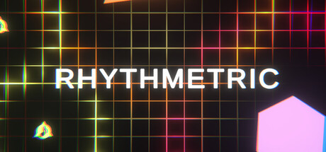 RHYTHMETRIC