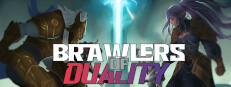 Brawlers of Duality Playtest game capsule image