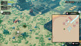 Screenshot #6