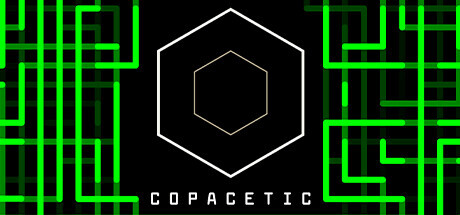 Copacetic Playtest Cheat Engine/CT