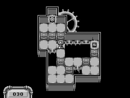 Towerheartfor windows and Linux 1