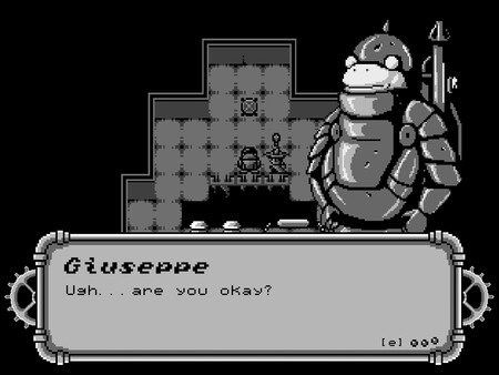 Towerheart game for windows Pc 1