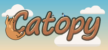 Catopy Cheat Engine/CT