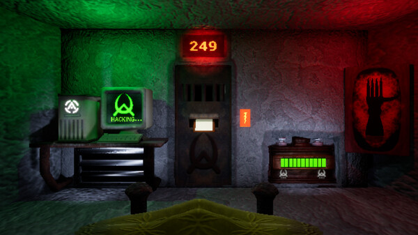 COS-249 screenshot 3