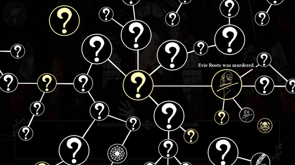 Pineford: Prologue screenshot 2