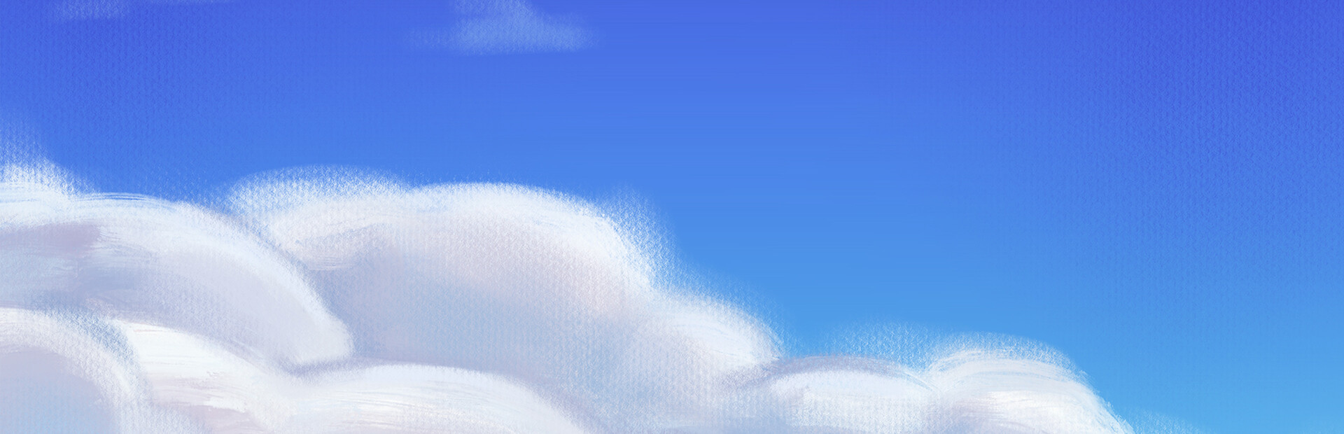 The Heavens