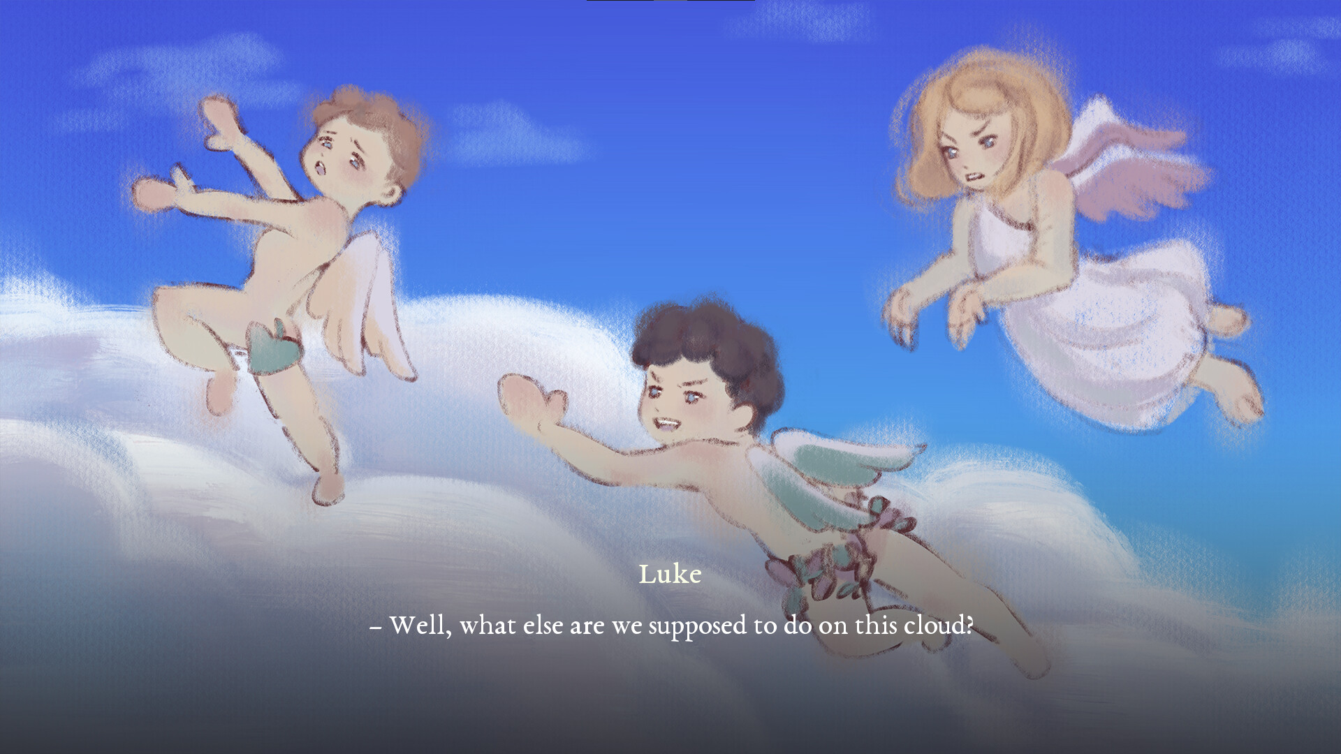 The Heavens On Steam the-heavens-on-steam