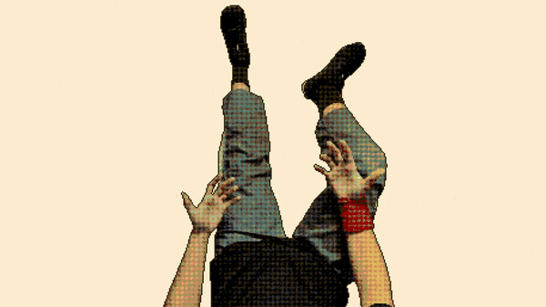 SAUDADE screenshot 6