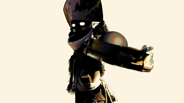 SAUDADE screenshot 3