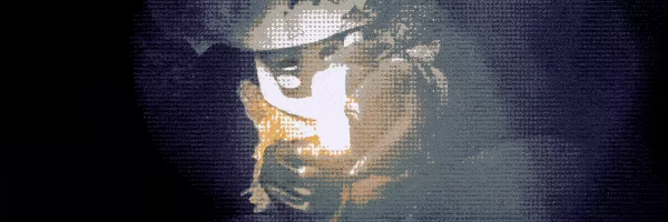SAUDADE video 1