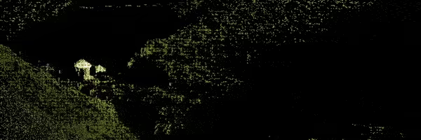 SAUDADE video 4