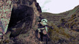 Screenshot #8