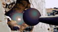 Screenshot #7