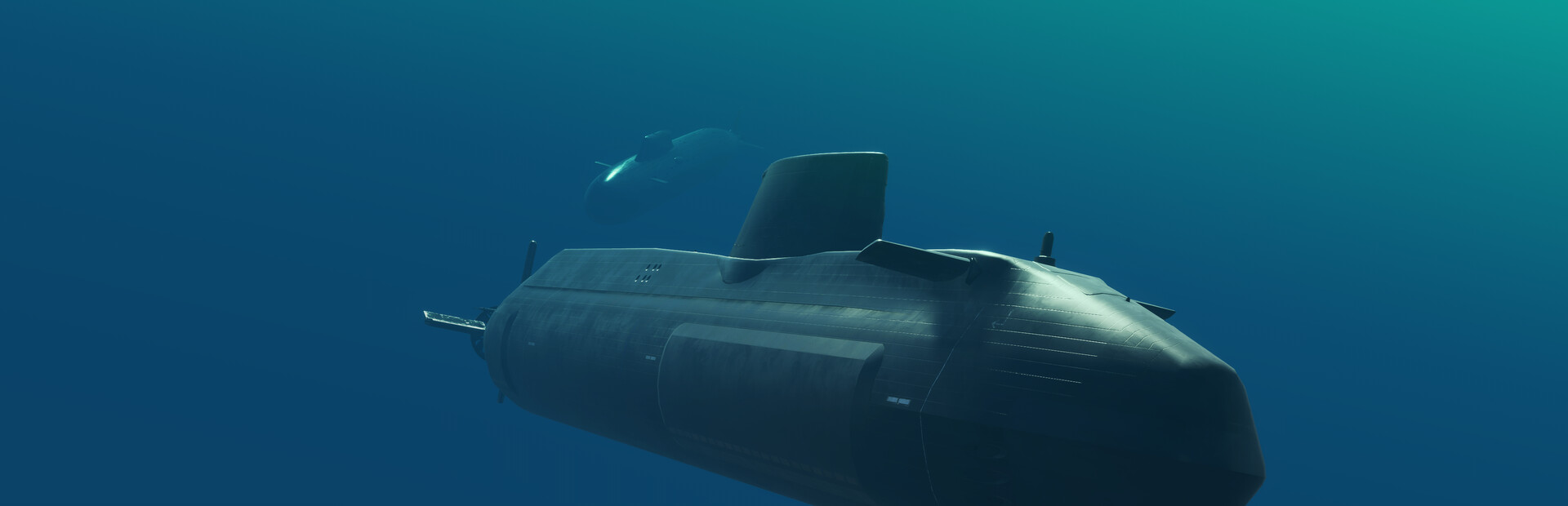 ARKWHALE