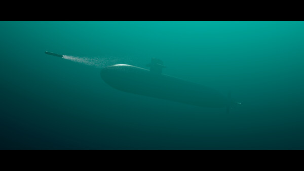 ARKWHALE screenshot 3