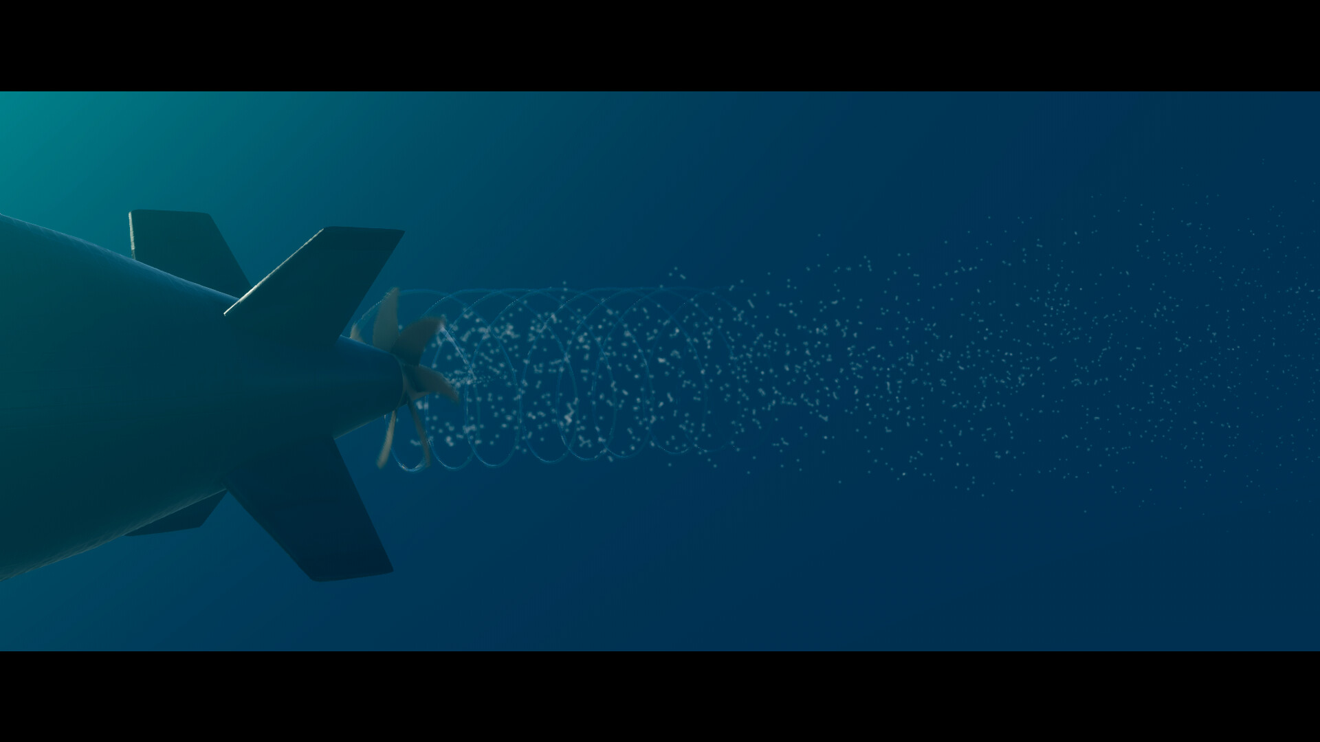 ARKWHALE screenshot #7