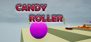 Candy Roller
