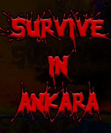 Survive In Ankara