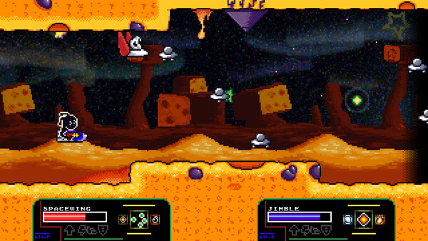 Screenshot 10