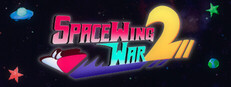 Spacewing War 2