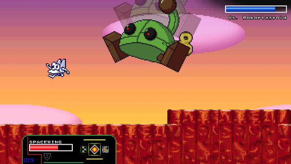 Screenshot 8