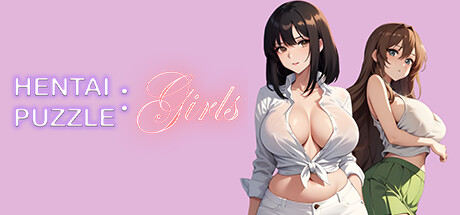 Hentai Puzzle : Girls Cheat Engine/CT