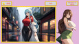 Screenshot #2