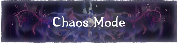 CHAOS2.png?t=1722024504