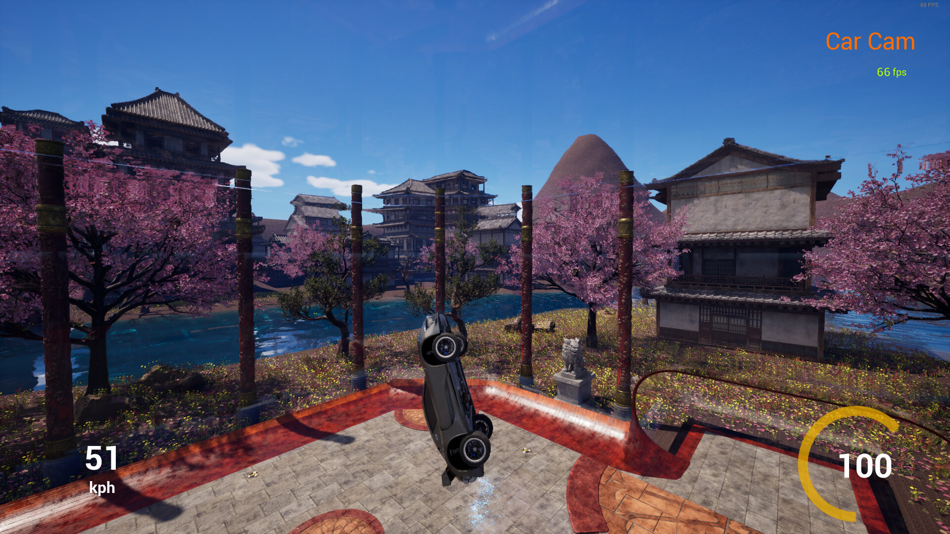 #7. SkyLeague (Steam) بواسطة: Indie