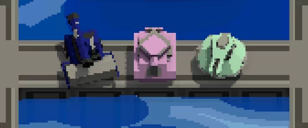 Silly Tanks video 2